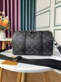 Amelia- - LOV Men Bags - 328