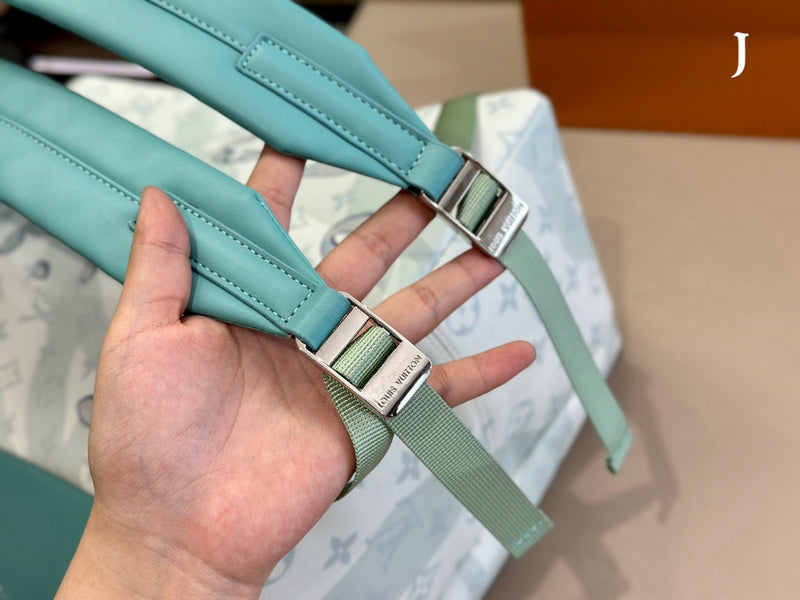 Amelia - LV Bags - 14940