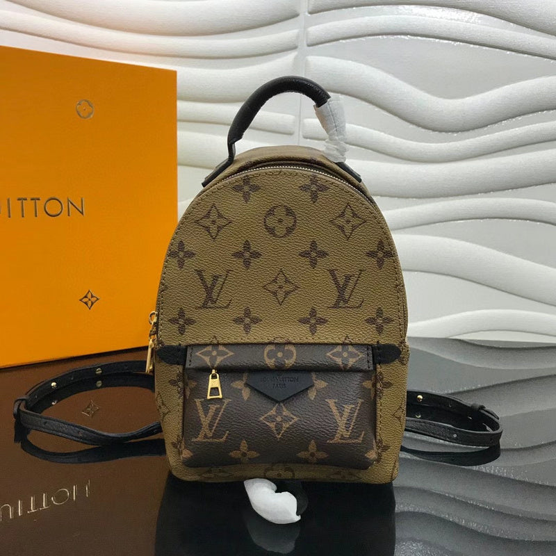 Amelia - LV Bags - 13966