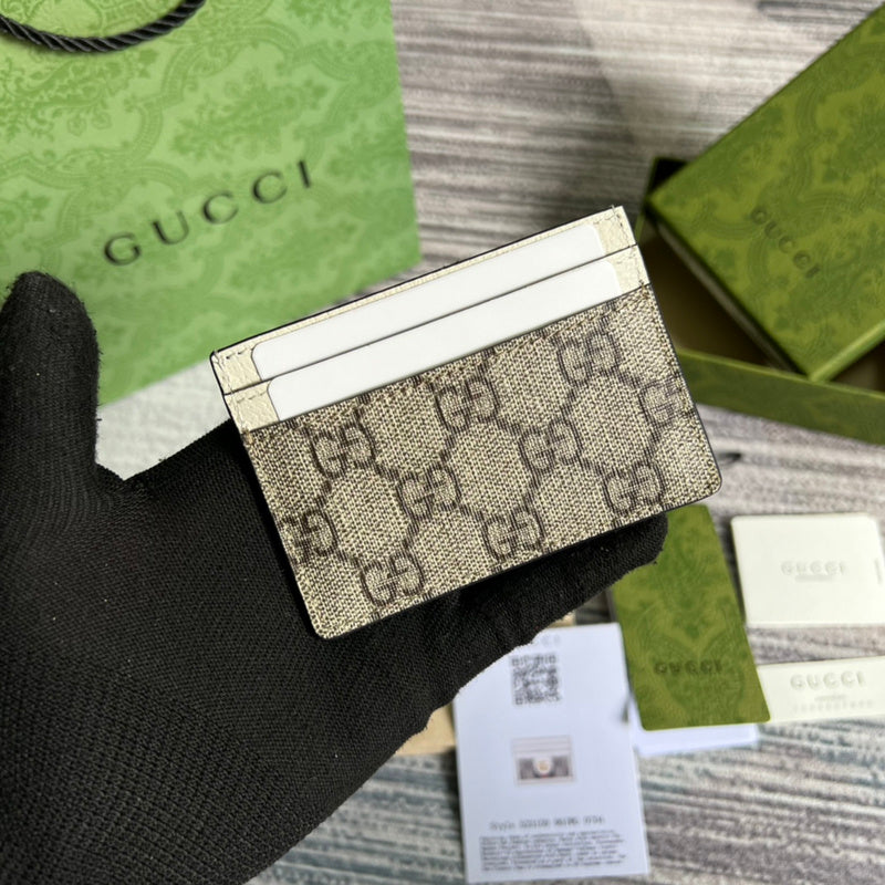 Amelia- GCI Bags - 4750