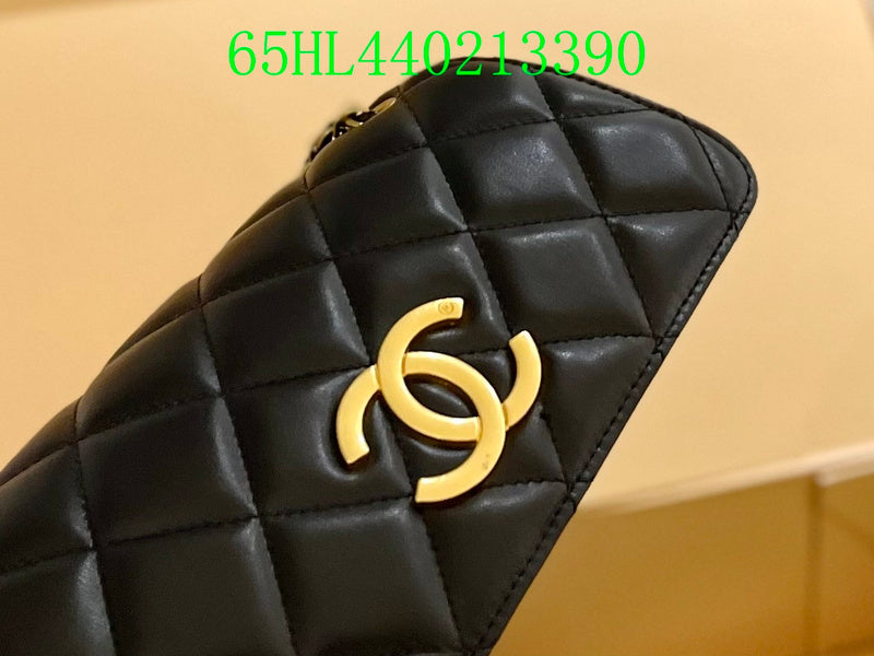 Amelia - CHL Bags - 1550