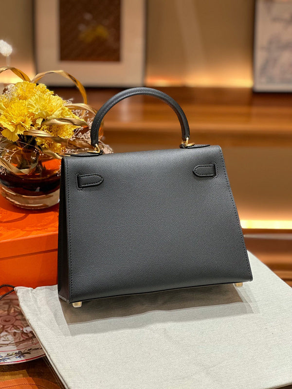 Amelia- HMS Bags - 125