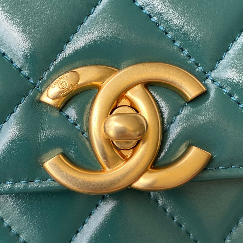 Amelia- CHL Bags - 7375