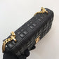 Amelia- BOR Bags - 206