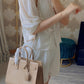 YSL BAGS - WOMEN LOVE LUXURY BAGS - 278