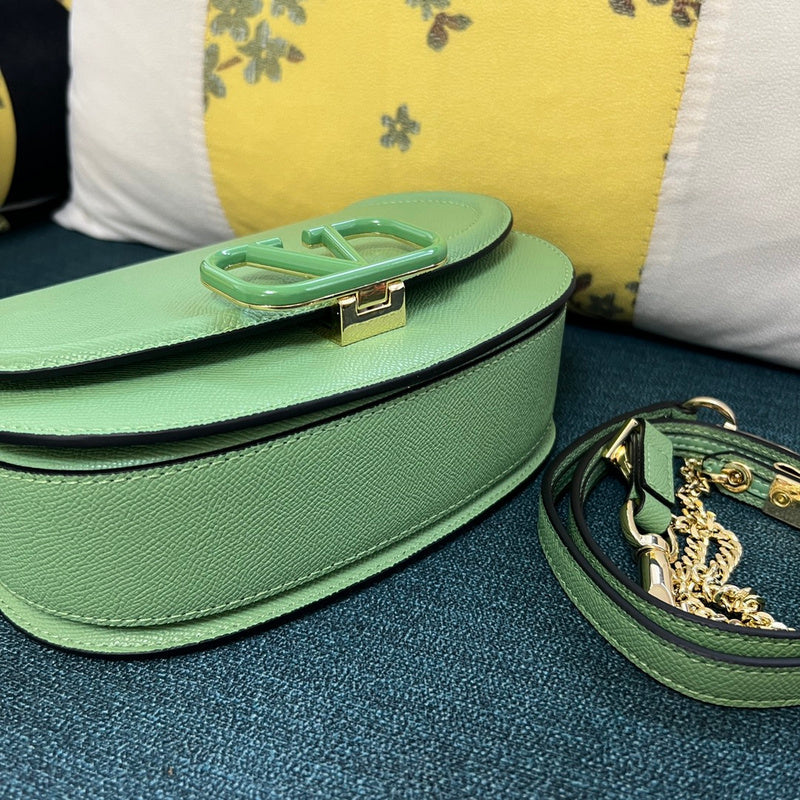 Amelia- VEL WOMEN LUXURY BAGS - 507