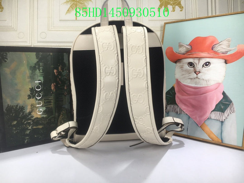 Amelia - GCI Bags - 11503