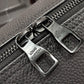Amelia- - LOV Men Bags - 366