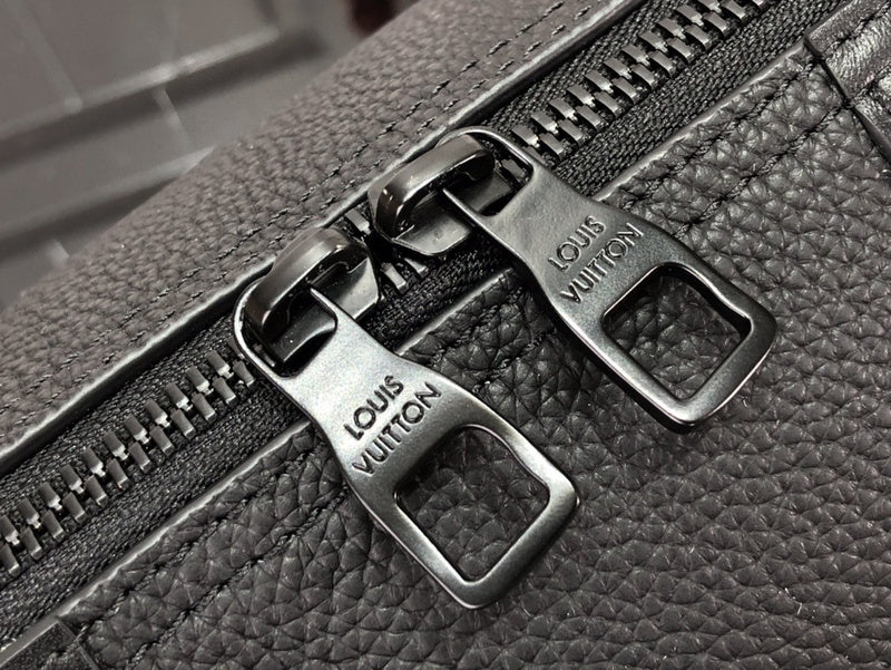 Amelia- - LOV Men Bags - 366
