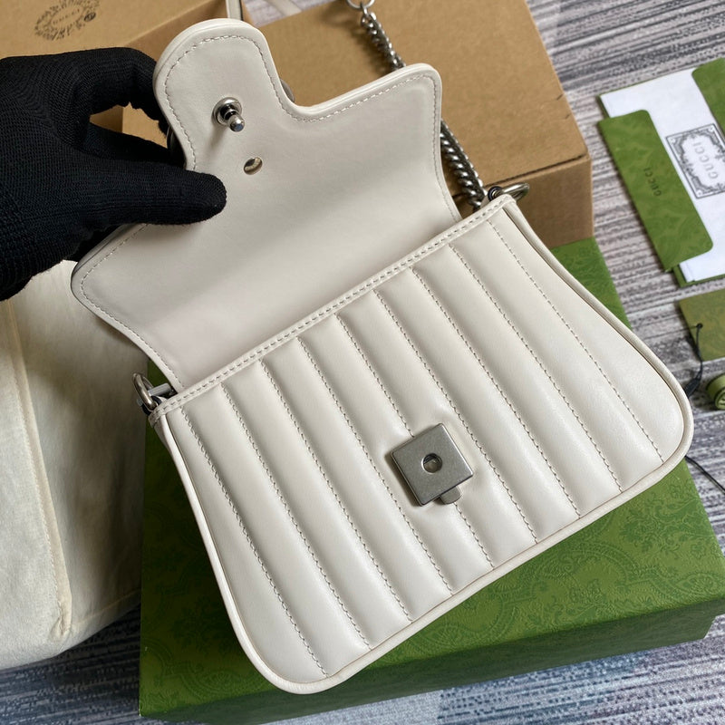 Amelia- GCI Bags - 5189