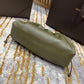 BV Mini Pouch For Women 8.6in/22cm