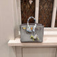 Amelia - HMS Bags - 1547