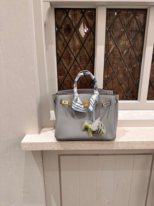 Amelia - HMS Bags - 1547