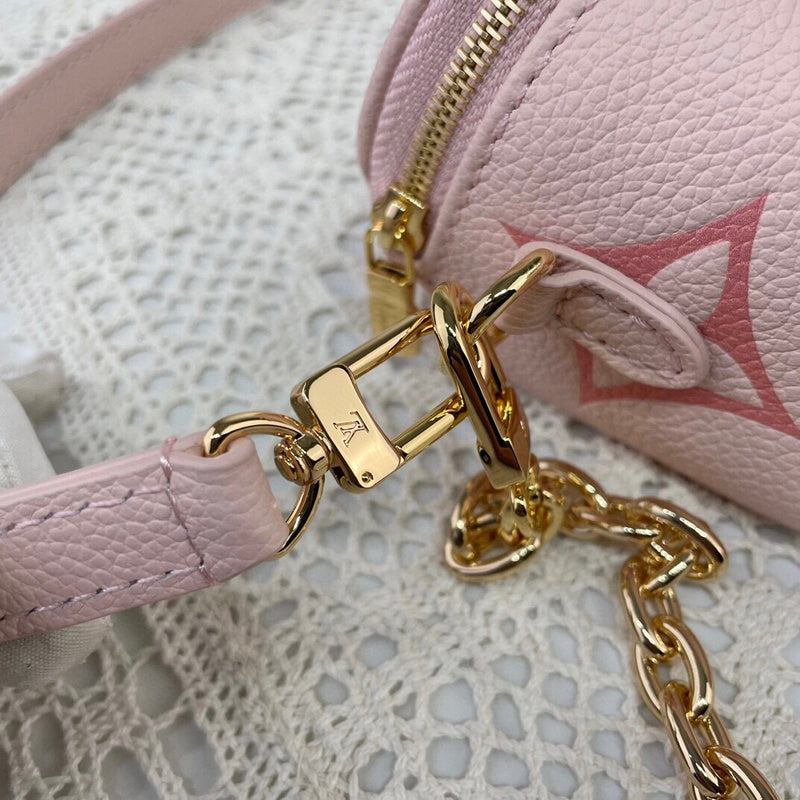 Amelia - LOV Lady Bags - 082