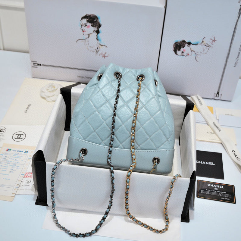 AmeliaLuxury - CHL Bags - 3037