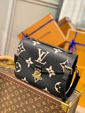Fashion Lu-Vi bags - 3385