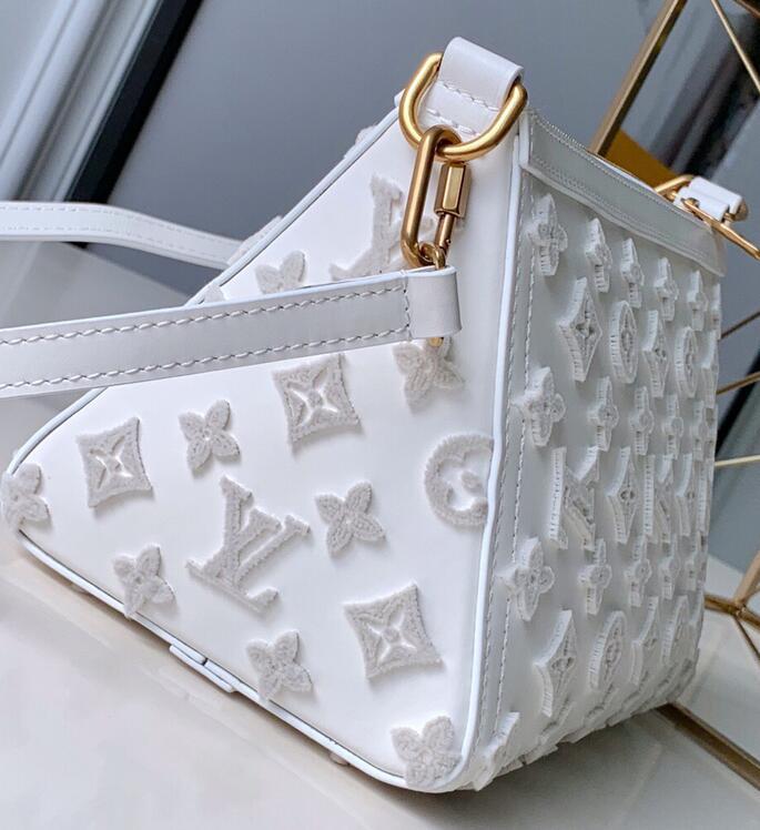 AmeliaLuxury - LOV Bags - 2910