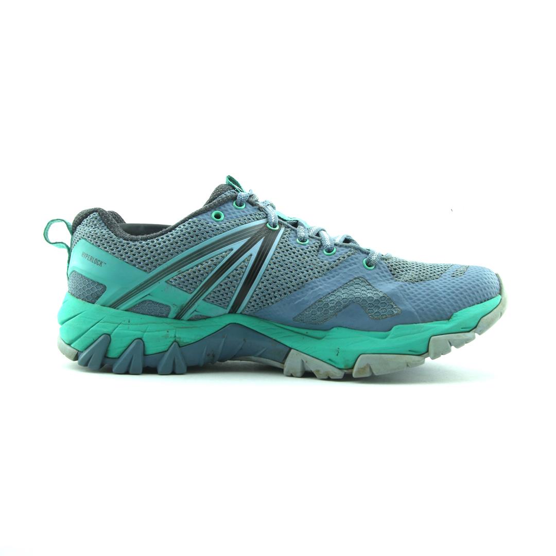 MERRELL HYPERLOCK