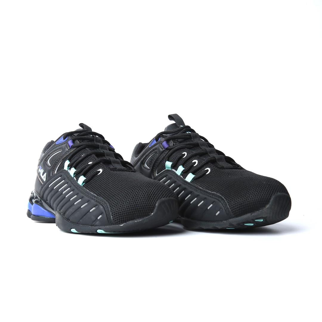 FILA SONIC FUEL RE- ENERGIZED
