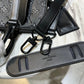 Fashion Lu-Vi bags - 2865