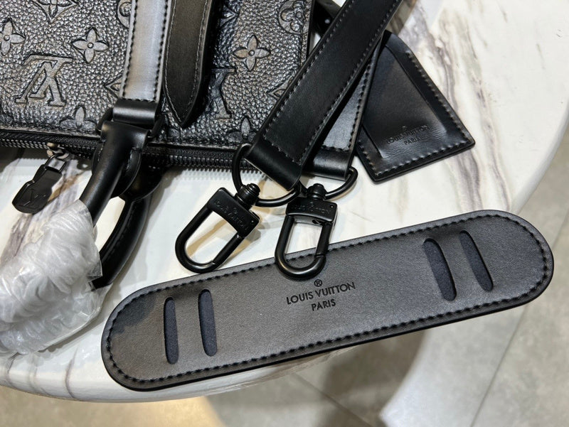 Fashion Lu-Vi bags - 2865
