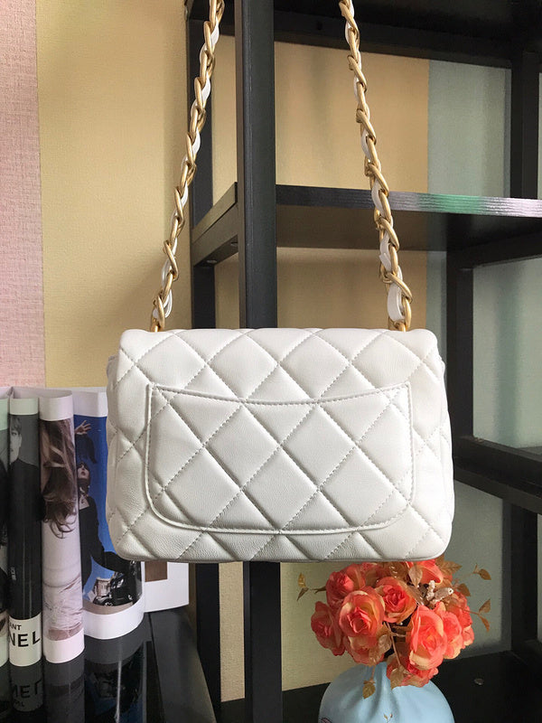 AmeliaLuxury - CHL Bags - 3459