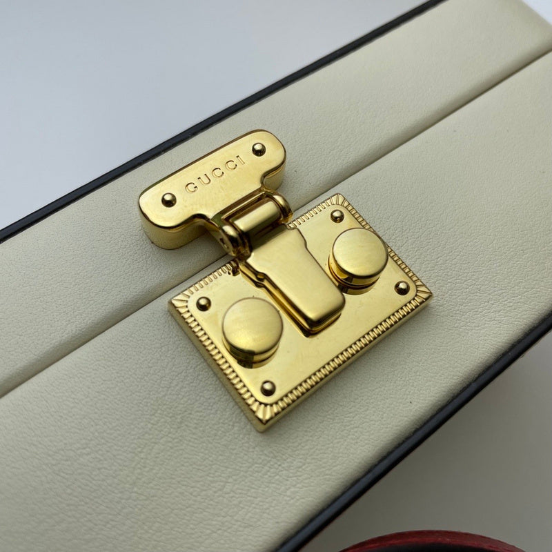 Amelia - GCI Bags - 9596