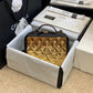 AmeliaLuxury - CHL Bags - 3519