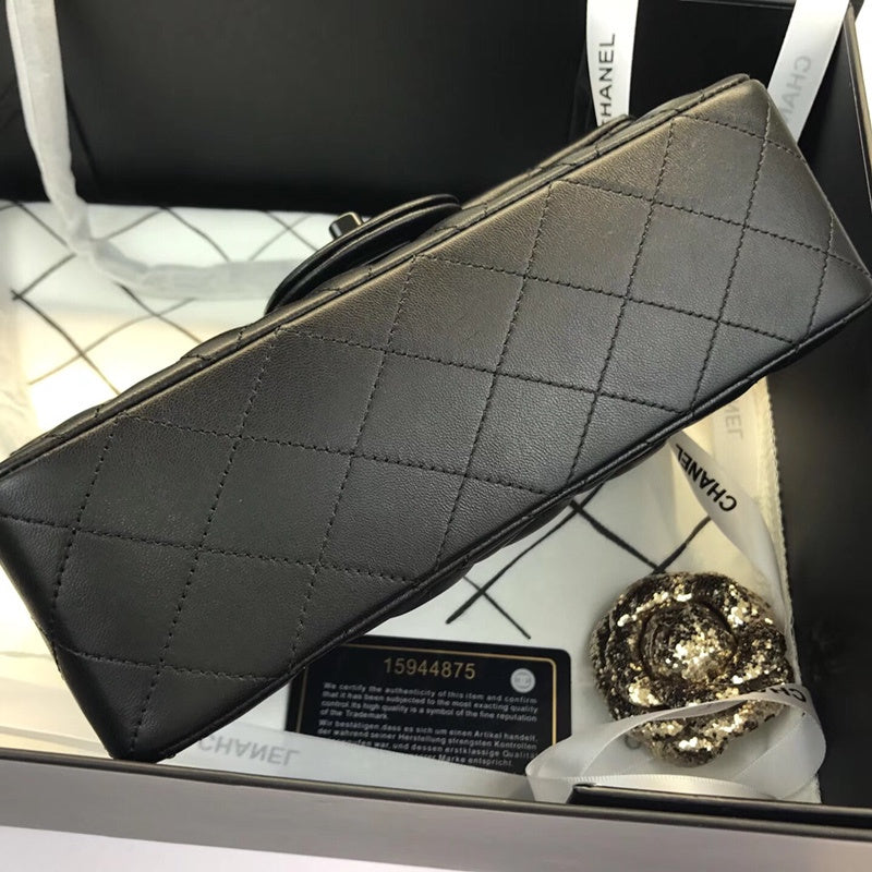 Amelia- CHL Bags - 6614