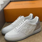 AmeliaLuxury - LOV Men Shoes - 1420