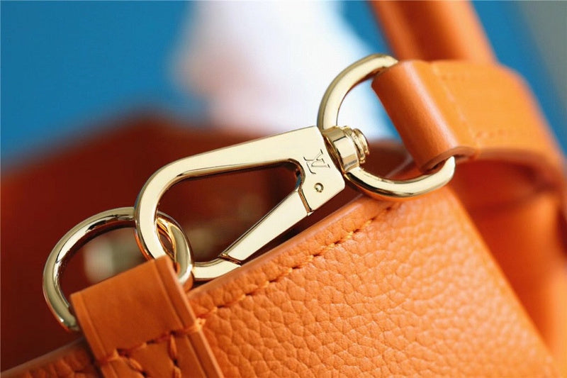 Amelia - LOV Lady Bags - 1471