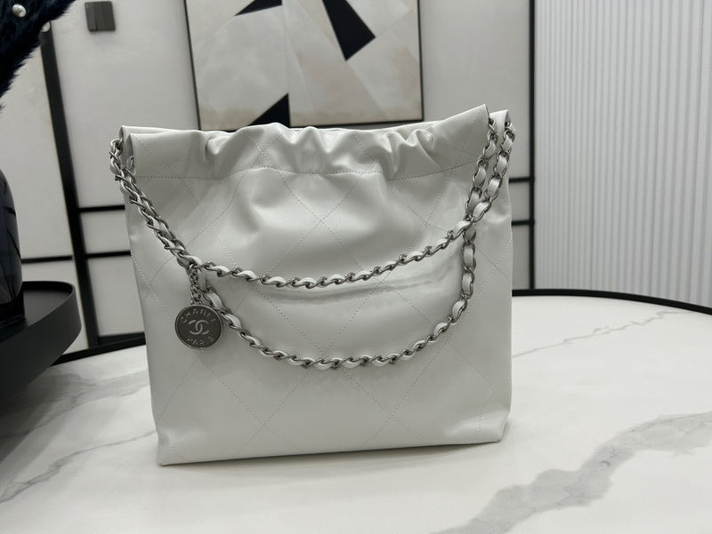 Wellow Bags - Chanel - Bags  - 293