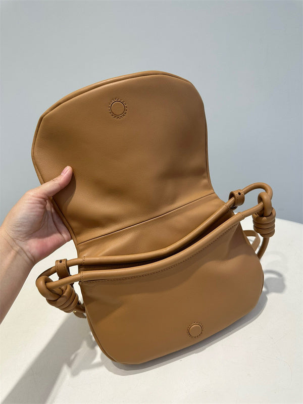 Amelia - LWO Bags - 043