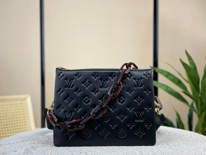 Amelia - LOV Lady Bags - 078
