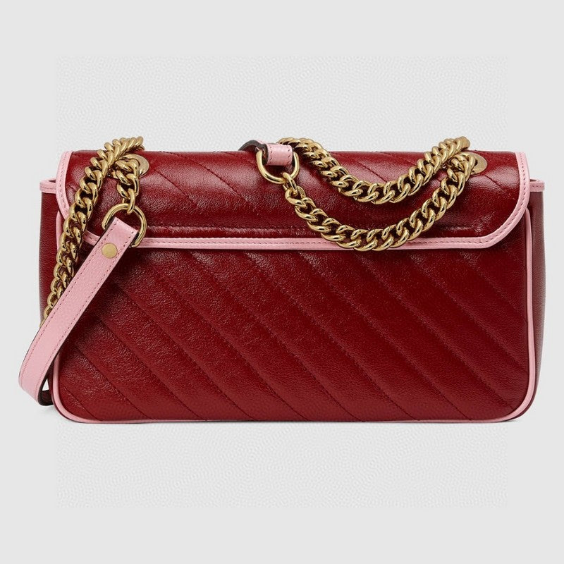 Amelia-i GUKI Women Bags - 232