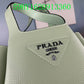 Prada Bags - The Barnes Bags  991