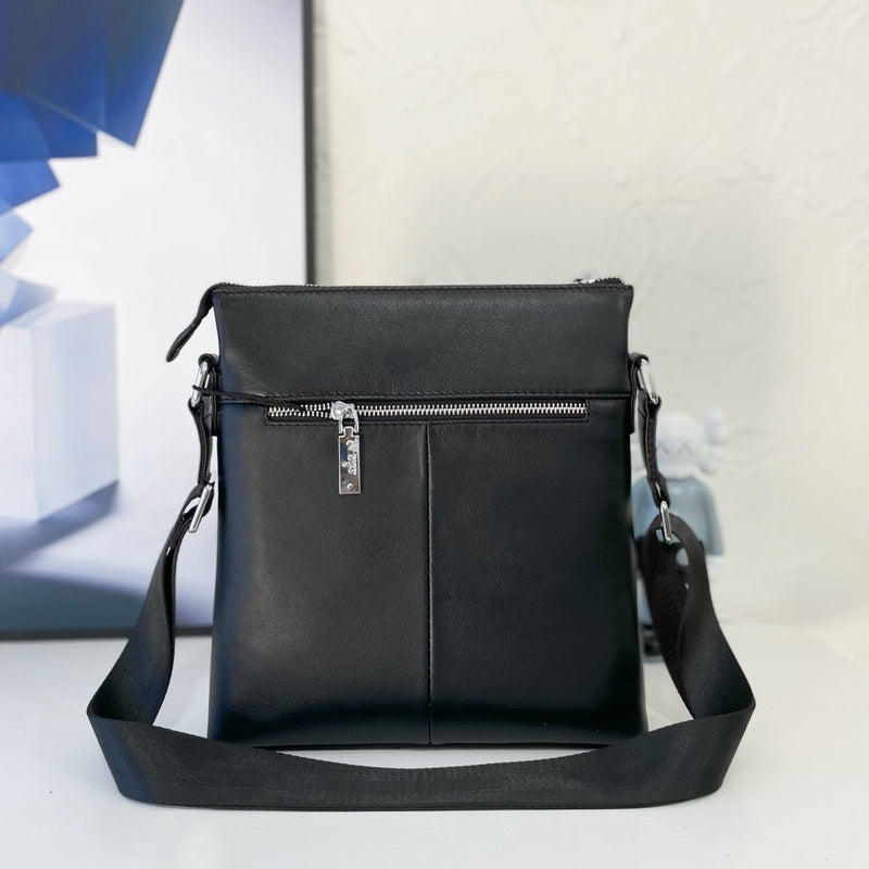 Amelia- GCI Bags - 2234
