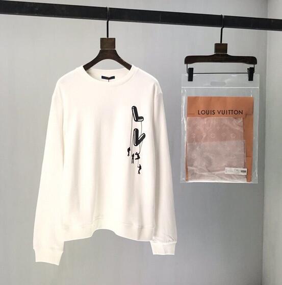 AmeliaLuxury - LOV Clothes - 216