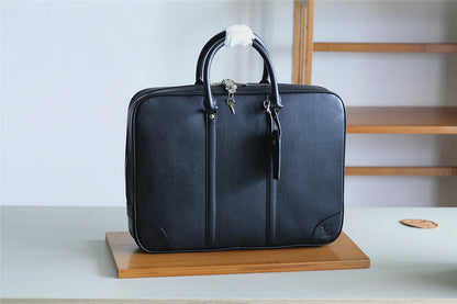 Fan Fashion Lu-Vi bags - 9849