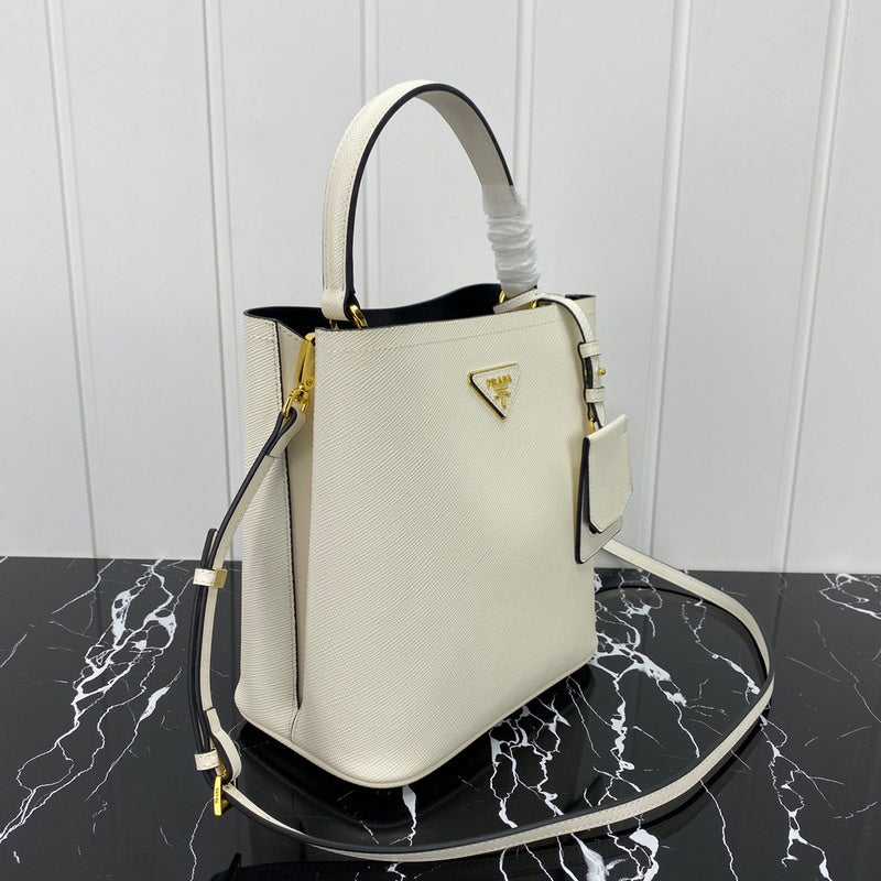 Camila Bags - Prada Bags - 1172