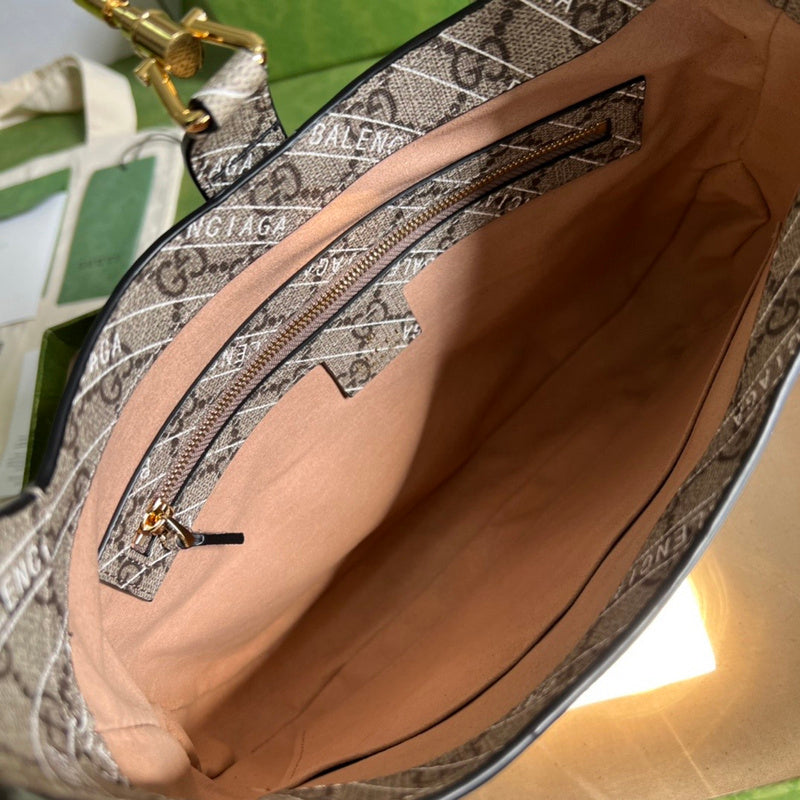 Amelia - GCI Bags - 9638