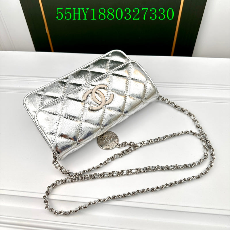 Amelia - CHL Bags - 1215