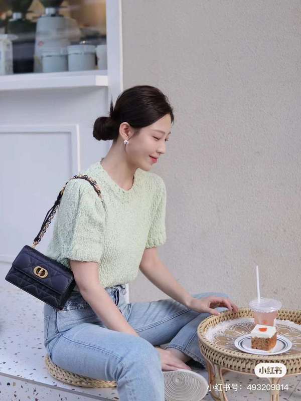 Amelia - DYOR   BAGS FOR WOMEN - FASHION LUXURY BAGS 050