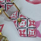 Amelia - LV Bags - 15235