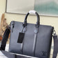 Amelia - LV Bags - 16892