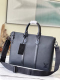 Amelia - LV Bags - 16892