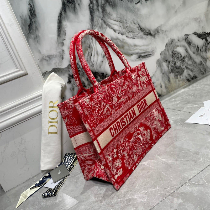 Amelia- DOR Bags - 974