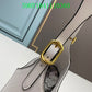 Prada Bags - The Barnes Bags  822