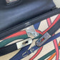 Amelia - HMS Bags - 1725