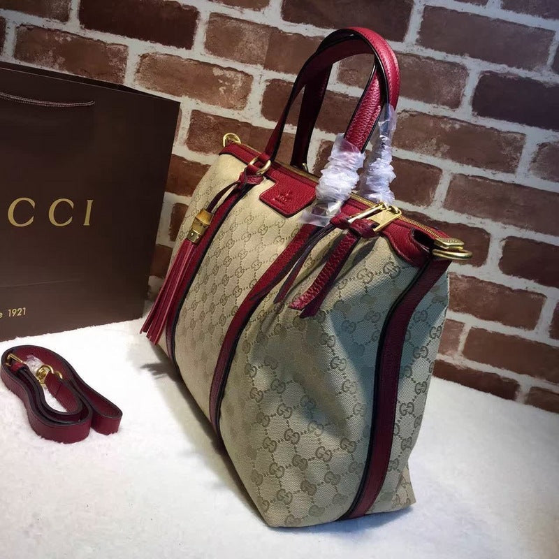 AmeliaLuxury - GCI Bags - 1229